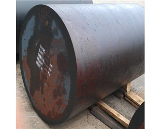 AISI 4130 75 KSI Alloy Steel for Oil & Gas Industry