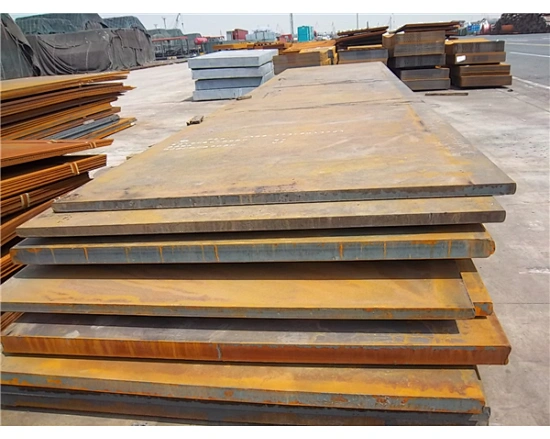 steel sheet,carbon steel,steel plate