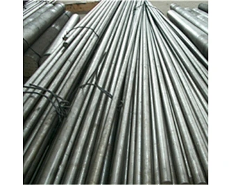DIN 1.2436 / AISI D6 Tool Steel