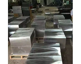 USD ESR / 1.2344 ESR Die Steel