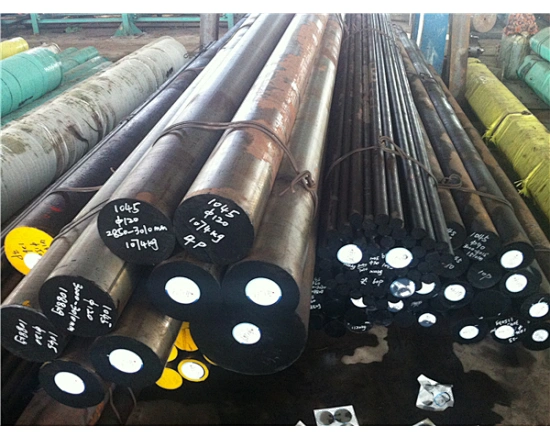 c45 material,c45 steel