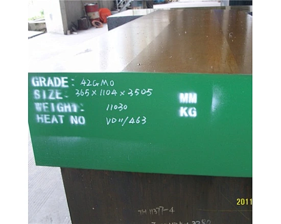 4140 steel,4140