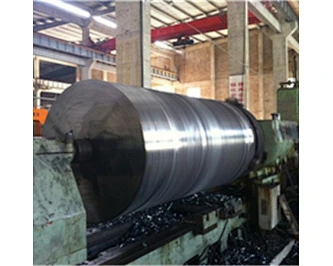 DIN 1.2343 / AISI H11 Tool steel