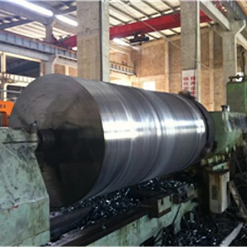 DIN 1.2343 / AISI H11 Tool steel