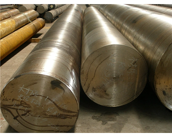 h11 steel
