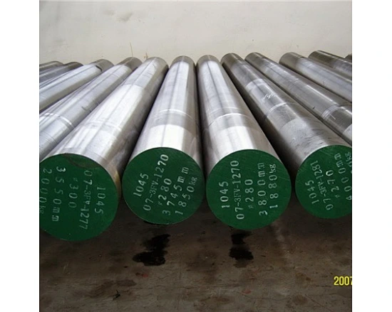 sae1045,1045 steel