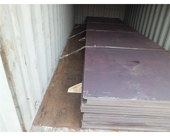 material 1.2738,alloy steel