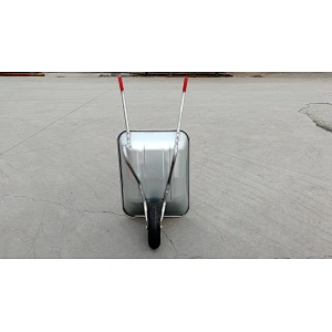 WHEELBARROW 65L