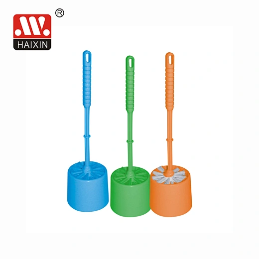bathroom toilet brush holder