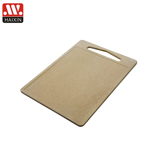 straw wheat board manufacturers