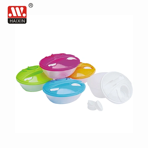 take out food container