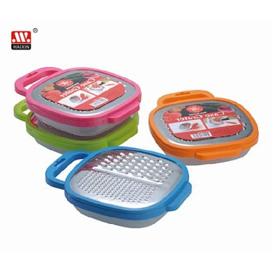  grater with handle