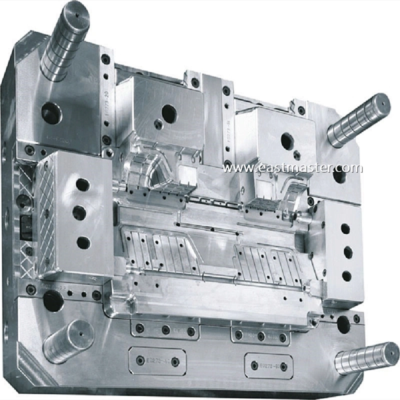 Mold/tooling