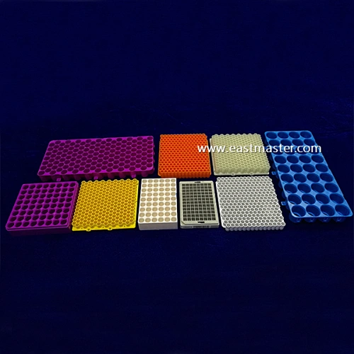 Biotech-tray
