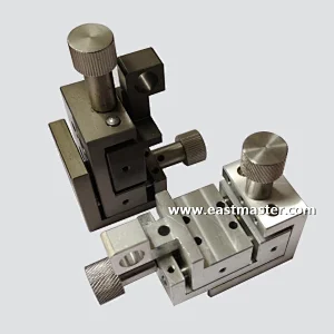 Fixture & Jig