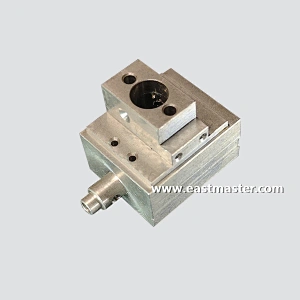 CNC-1