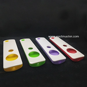 Molding - Medical handle
