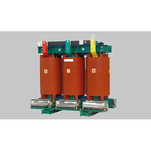 transformer 11kv to 415v