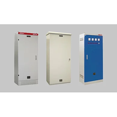 3 phase power distribution board
