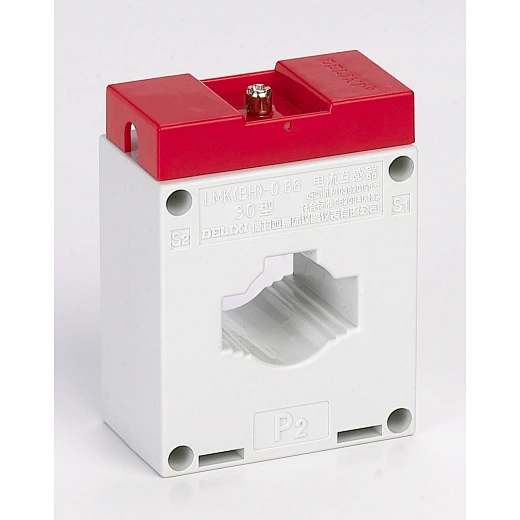LMK Series Current Transformer