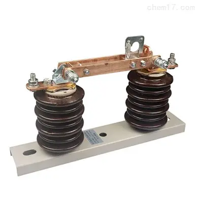 GW9 High Voltage Disconnector