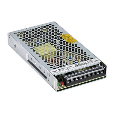 switching power supply 12v