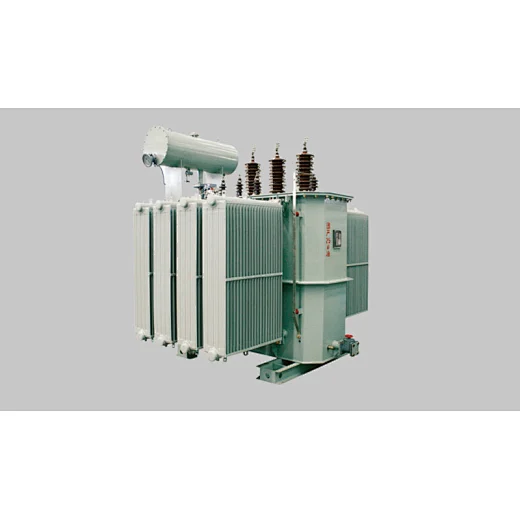 33kv distribution transformer