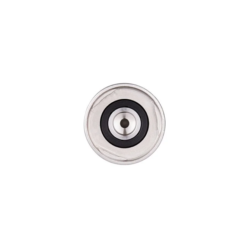 TALOS G System Keg Coupler