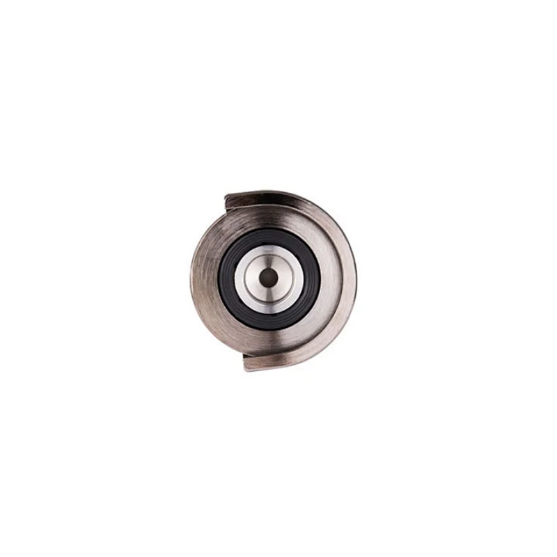 TALOS A System Keg Coupler