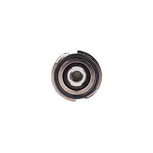 TALOS D Type Keg Coupler System
