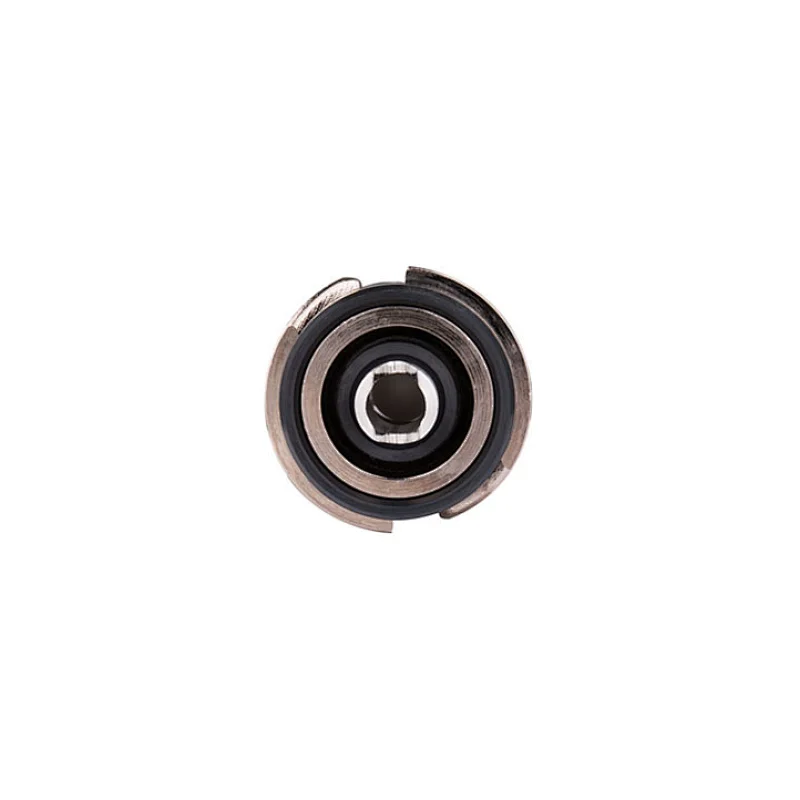 TALOS Wine Keg Coupler S System Keg Coupler