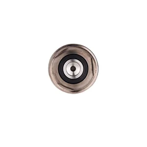 TALOS G  Type  Keg Coupler System