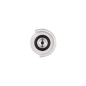 TALOS A System Keg Coupler
