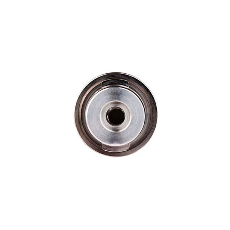 TALOS U  Type Keg Coupler  System