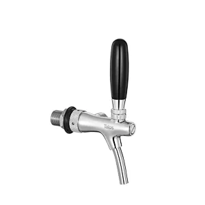 TALOS full SS tap nature colour