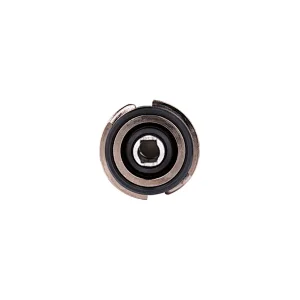 TALOS S Type Keg Coupler System