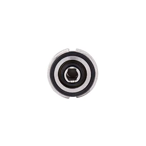 TALOS Beer Keg Valve S System Keg Coupler