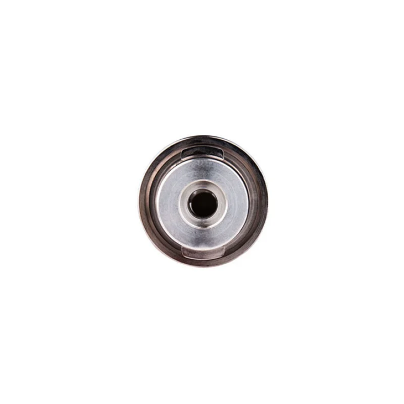 TALOS  U System Keg Coupler