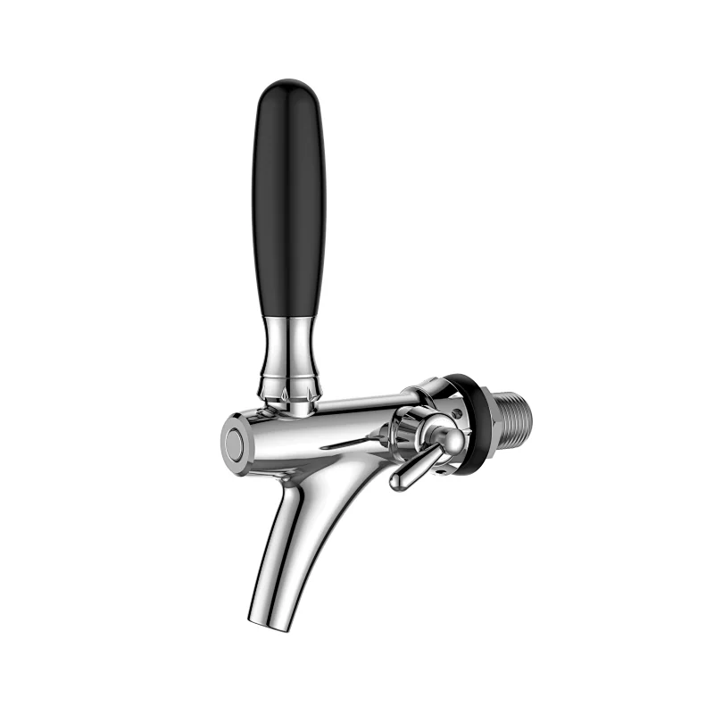 TALOS full SS tap nature colour New type
