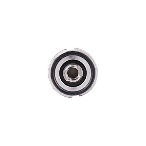 TALOS Beer Keg Coupler D System Keg Coupler