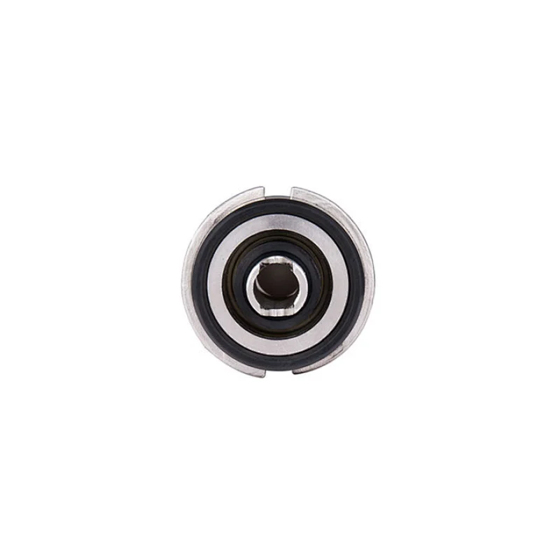 TALOS S Type Beer Coupler Keg System