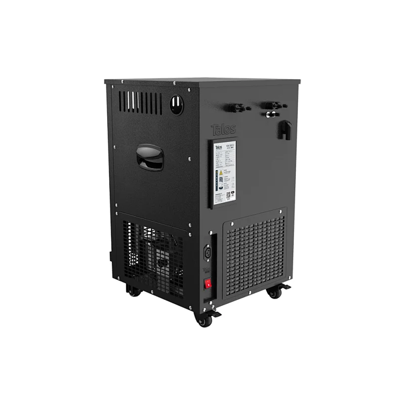 100L Enhanced Water Cooled Beer Cooler