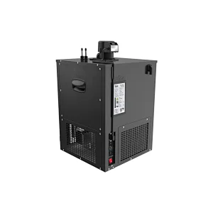 70L Standard Water Cooled Beer Cooler