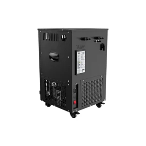 40L Enhanced Water Cooled Beer Cooler