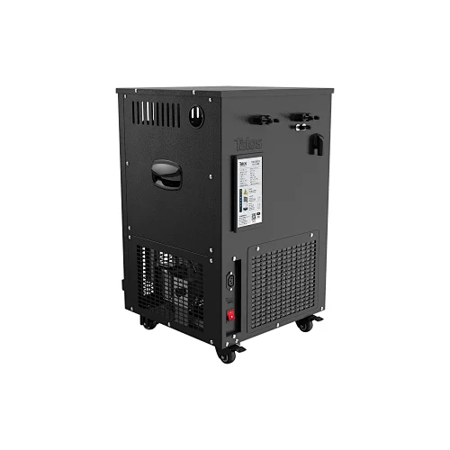 70L Enhanced Water Cooled Beer Cooler