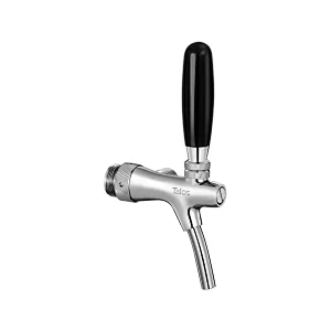 TALOS American faucet chrome plating