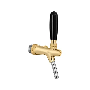 TALOS American faucet PVD