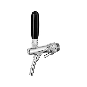 TALOS American faucet chrome plating