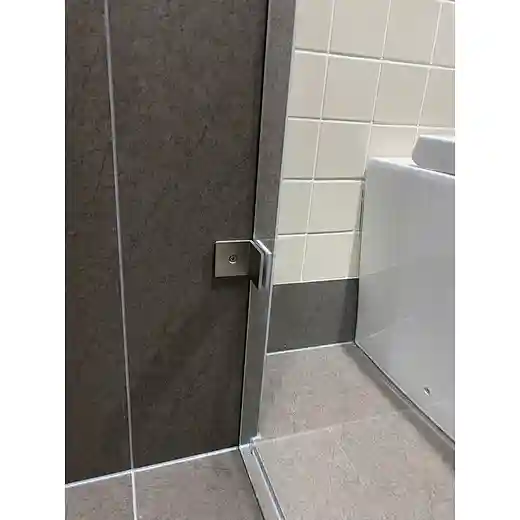 unit bathroom pod