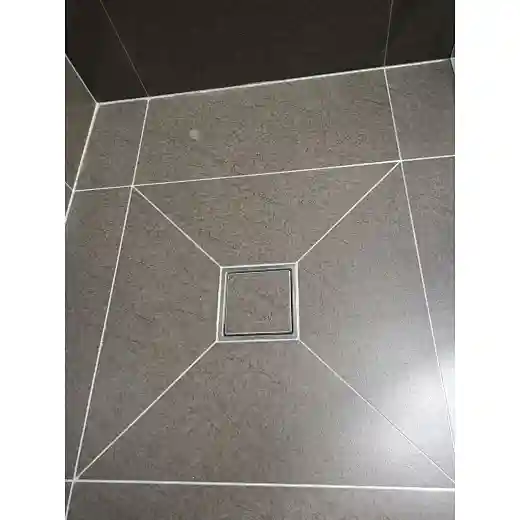 unit bathroom pod